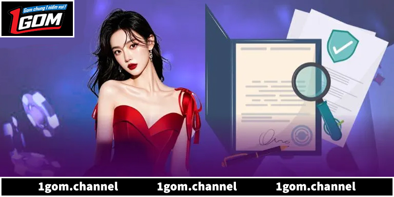 Bí quyết kiểm soát tâm lý và tài chính khi chơi có trách nhiệm