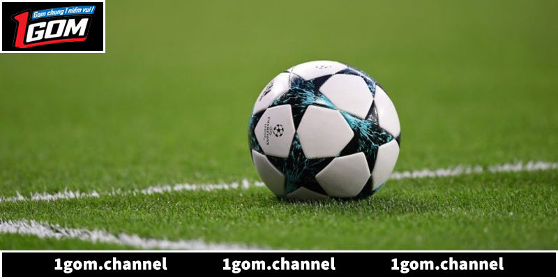 Cập nhật kết quả bóng đá trực tuyến nhanh chóng và chính xác