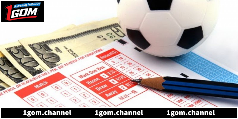 Danh sách top nhà cái uy tín, minh bạch và an toàn nhất