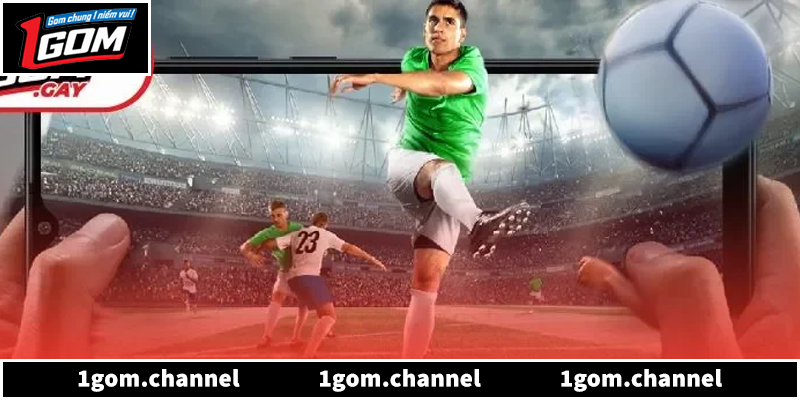 Hệ thống link dự phòng an toàn không lo gián đoạn