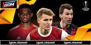 Chinh Phục Soi Kèo C2 Bằng Những Nhận Định Chi Tiết