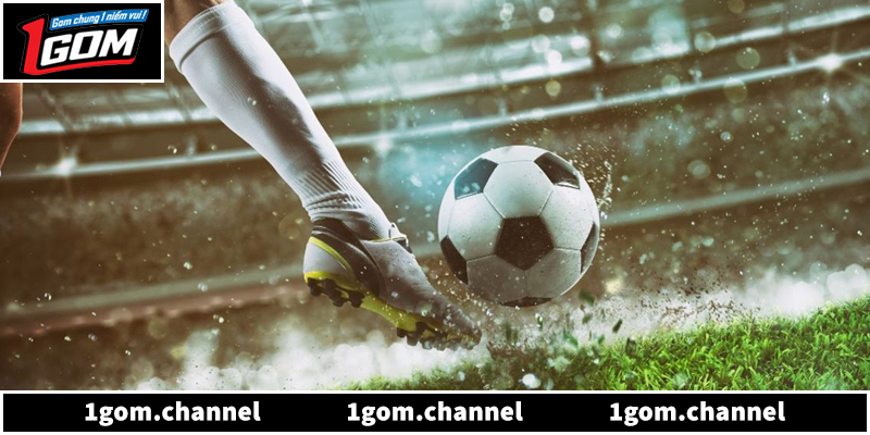 Giải mã kèo châu á