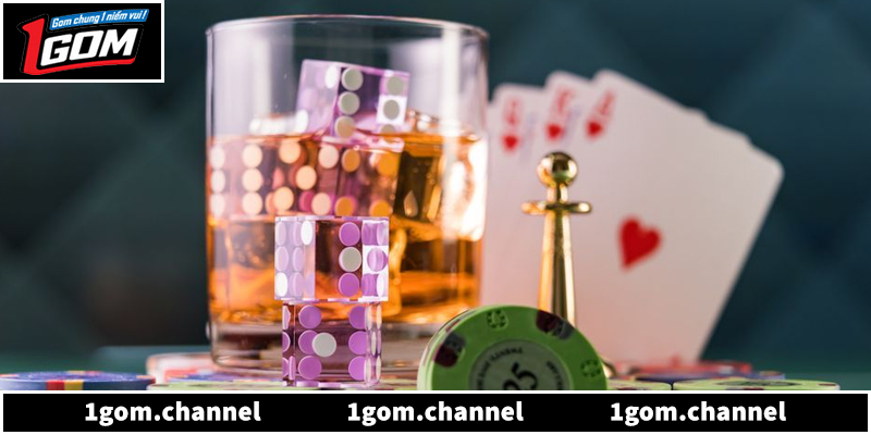 Giới thiệu chi tiết về VicClub