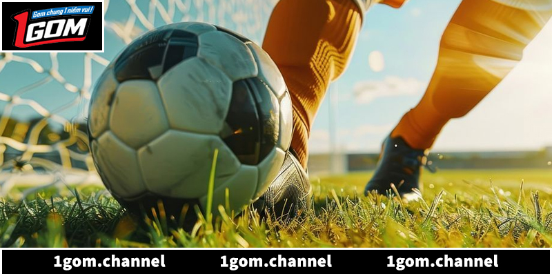 Giới thiệu kèo chẵn lẻ