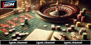 Hitclub - Cổng Game Đổi Thưởng Đẳng Cấp Hàng Đầu