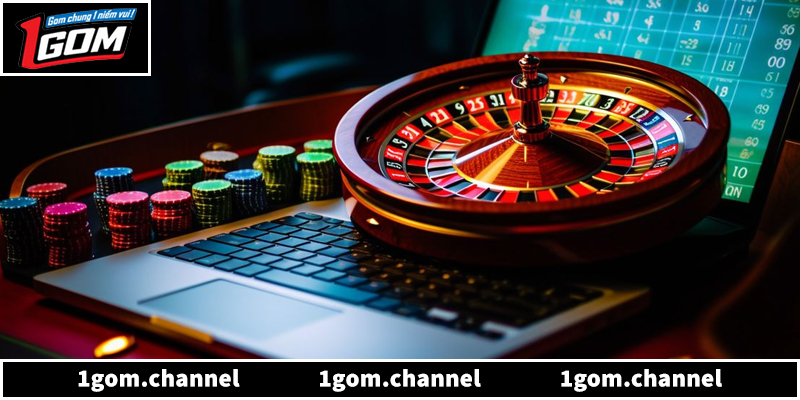 Khám phá nền tảng Yo88