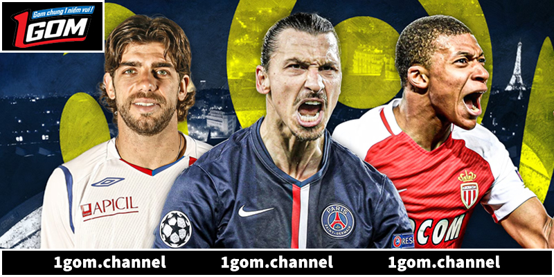 Khám phá soi kèo Ligue 1