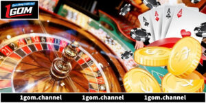 Manclub - Nền Tảng Giải Trí Được Quan Tâm Hiện Nay