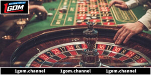 Top88 - Cổng Cá Cược Trực Tuyến Được Đánh Giá Cao Nhất